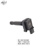 mo-bin-Mercedes-C-class-w204-w203-0001502580