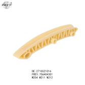 Mang-cam-xe-Mercedes-C180-KOMPRESSOR-A2710521016