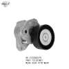 Pully-tang-tong-Mercedes-GLK350-A2722000270b