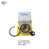 Bi-moay-ơ-sau-Mercedes-A200-A2469810006