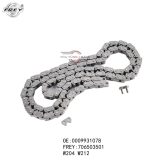 Xich-cam-Mercedes-W204-W212-A0009931078