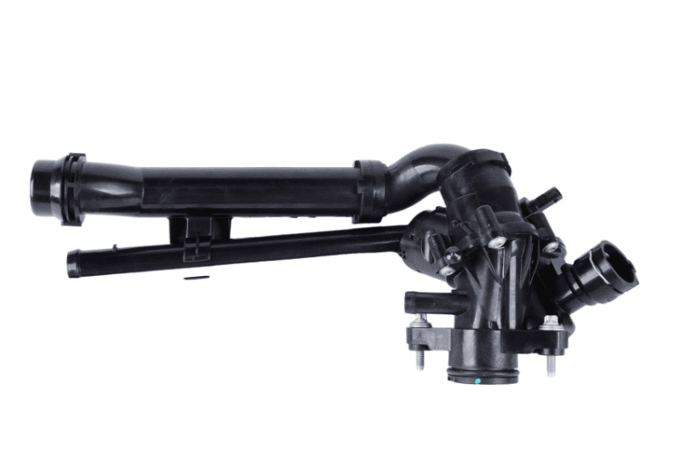 Cong-dung-cua-van-hang-nhiet