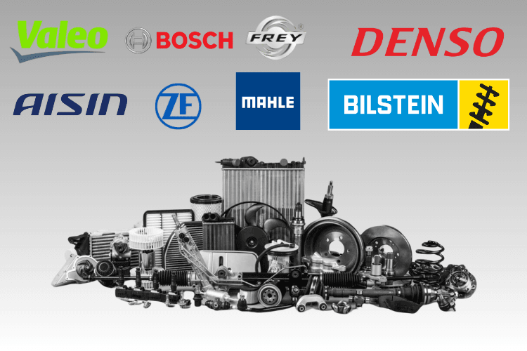 Mot-so-loai-phu-tung-o-to-duoc-ban-tai-cua-hang