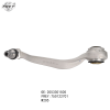 Càng i cong Mercedes W205 - A2053301305 - A2053301405