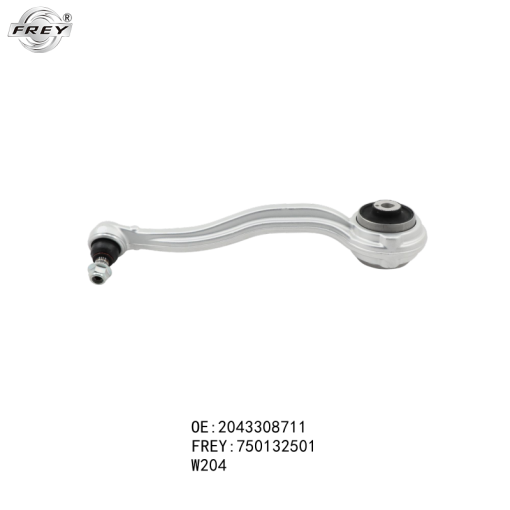 Gói đại tu gầm Mercedes C200 W204 - Hình ảnh 2