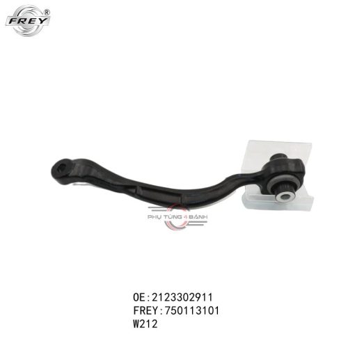 Càng I cong trước Mercedes E200, E250 W212-A2123302911
