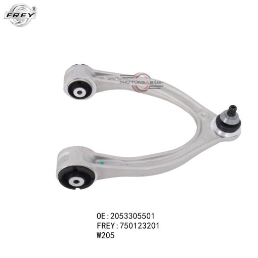 Càng A trên trái Mercedes C250 W205 - A2053305501