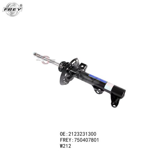 Giảm xóc trước xe Mercedes E200, E220 W212- 2123231300