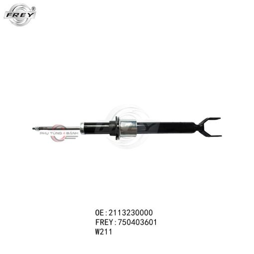 Giảm xóc trước Mercedes E200 W211- A2113230000