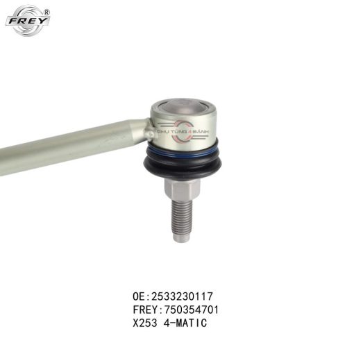 Rotuyn cân bằng Mercedes GLC200, GLC220 GLC250-A2533230117 - Hình ảnh 3
