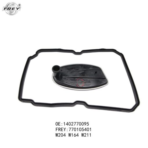 Lọc số tự động Mercedes C200 - A1402770095