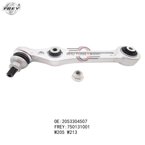 Càng i thẳng Mercedes E Class W213-A2053304507