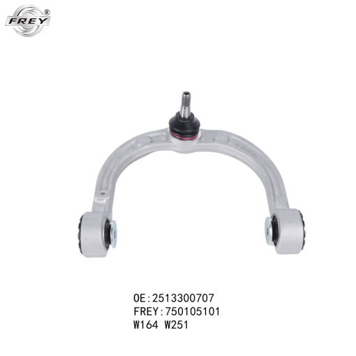 Gói đại tu gầm Mercedes GL550 W164 - Hình ảnh 2