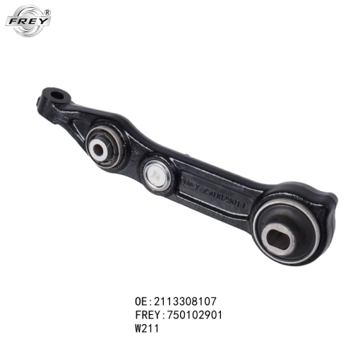 Gói đại tu gầm Mercedes E280 W211 - Hình ảnh 2