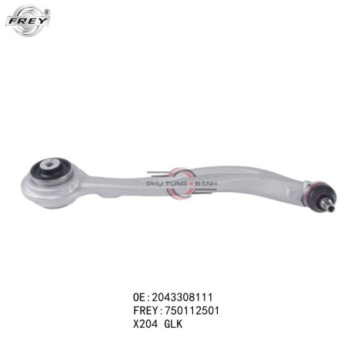 Càng i cong Mercedes GLK250 GLK200, GLK220, GLK280 - Hình ảnh 2