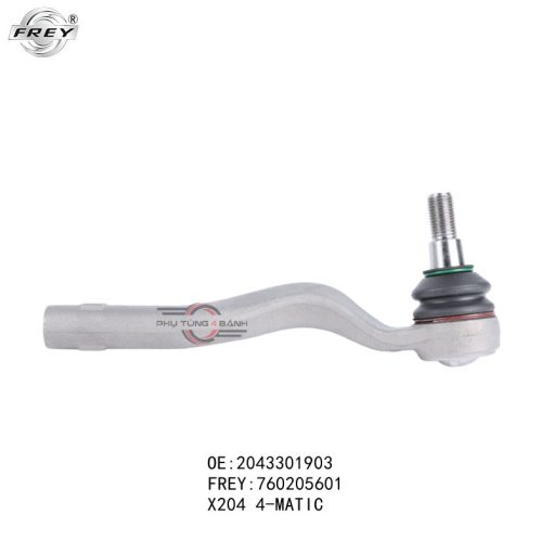 Rotuyn lái ngoài GLK250 - A2043301903 - Hình ảnh 3