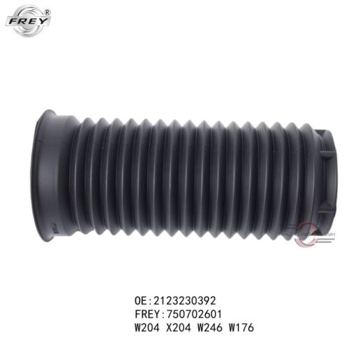 Cao su chụp bụi giảm xóc Mercedes E class W212 - A2123230392