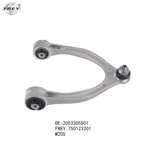 Gói đại tu gầm Mercedes GLC300 X253 - Hình ảnh 2