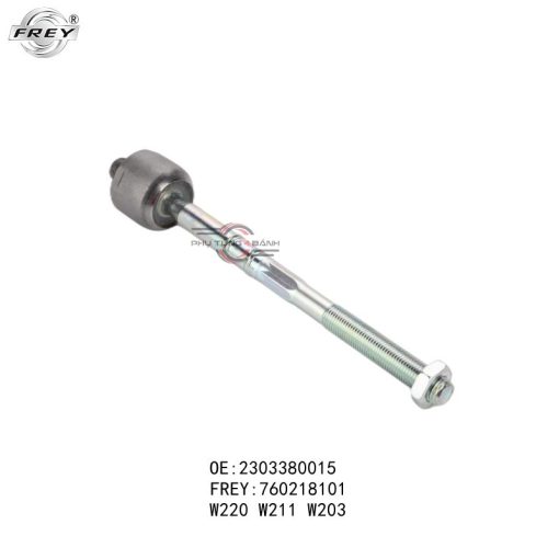Rotuyn lái trong Mercedes C180 - A2303380015