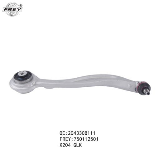 Gói đại tu gầm Mercedes GLK250 X204 - Hình ảnh 2