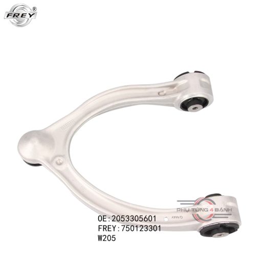 Càng A trên phải Mercedes C180, C200, C220 W205 - A2053305601