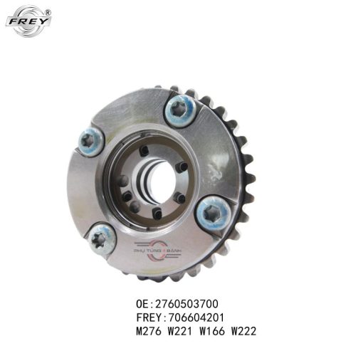 Bánh răng cam hút Mercedes ML - A2760503700 - Hình ảnh 2