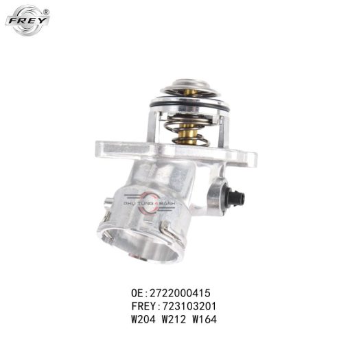 Van hằng nhiệt Mercedes C250 - A2722000415 - Hình ảnh 2