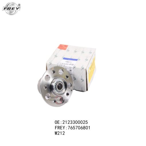 Bi moay ơ trước Mercedes E300 - A2123300025 - Hình ảnh 2