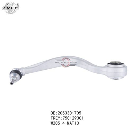 Càng i cong trái Mercedes GLC200 - A2053301705 - Hình ảnh 2