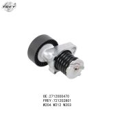 Cụm tăng tổng curoa Mercedes C180 - A2712000470