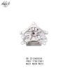 Chân số Mercedes C230, C250, C280, C300 - A2212400518
