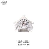 Chân số Mercedes C230, C250, C280, C300 - A2212400518