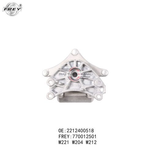 Chân số Mercedes C230, C250, C280, C300 - A2212400518