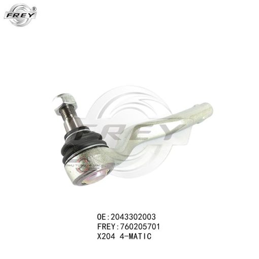 Rotuyn lái ngoài Mercedes E200 - A2043302003