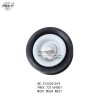 Bi tỳ rãnh Mercedes C230, C280 - A2722021019