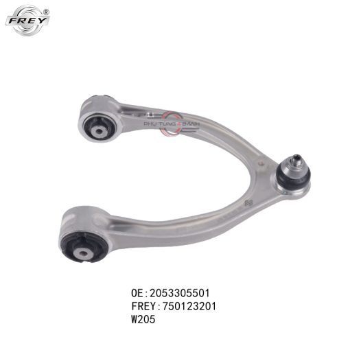 Càng A trên trái Mercedes GLC200, GLC220 X253 - A2053305501