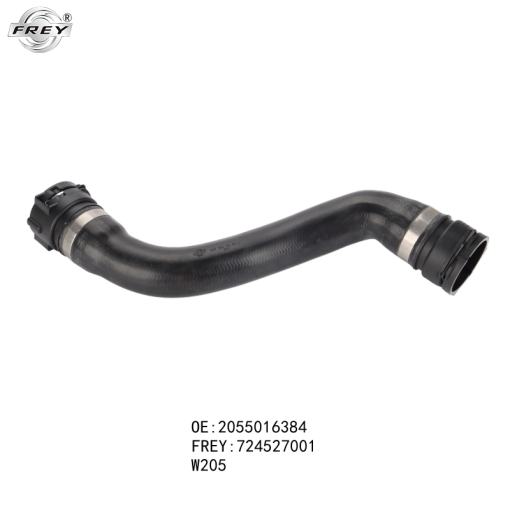 Ống nước Mercedes C200, C300 W205- 2055016384