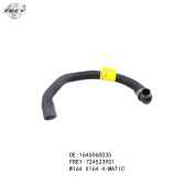 Ống nước Mercedes GL class W164, ML class - 1645060035