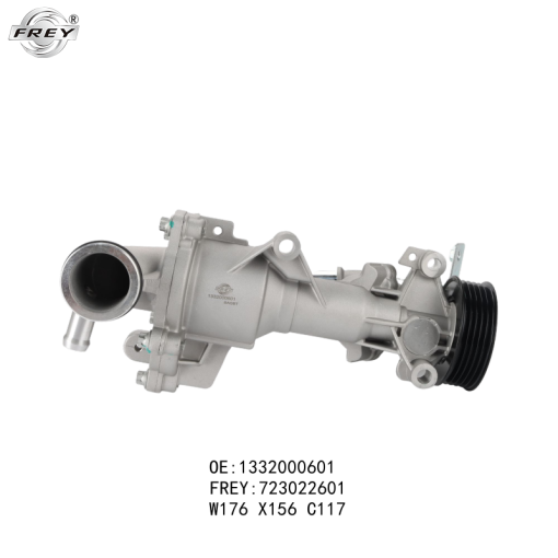 Bơm nước Mercedes A Class, B Class, CLA Class - 1332000400