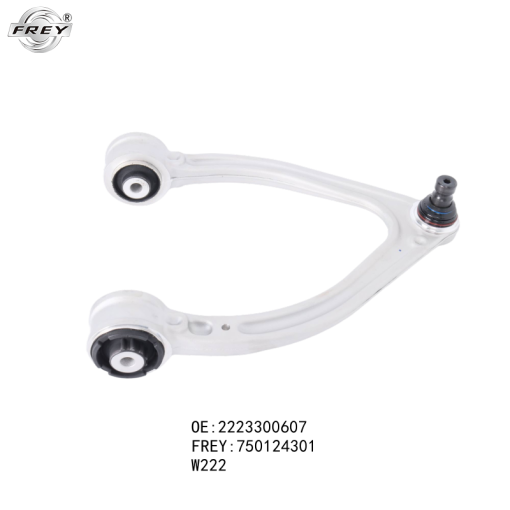Càng A trên xe Mercedes S300, S350, S320, S400 W222 - 2223300607