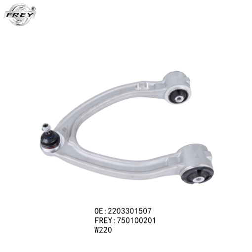 Càng A trên phải Mercedes W220 - A2203301507