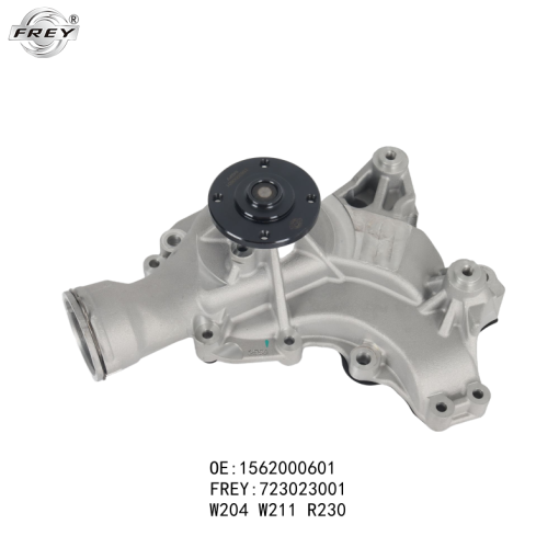Bơm nước Mercedes C63, E63 AMG - A1562000601