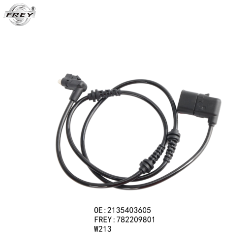 Cảm biến ABS Mercedes E200 W213 - A2135403605