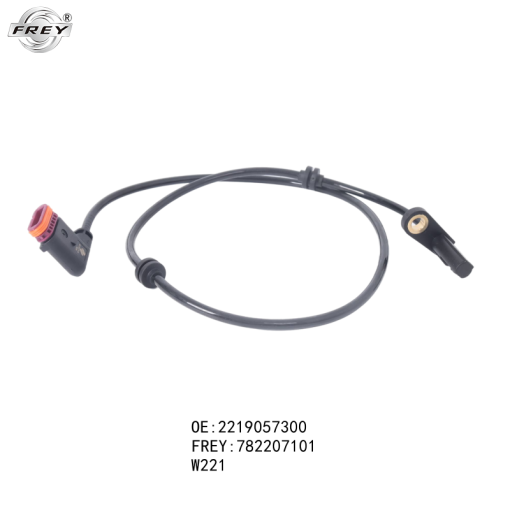 Cảm biến ABS sau Mercedes S300, S320 - A2219056000