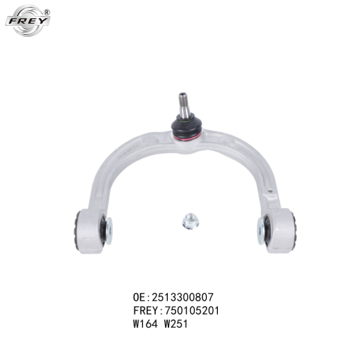 Gói đại tu gầm Mercedes GL550 W164 - Hình ảnh 3