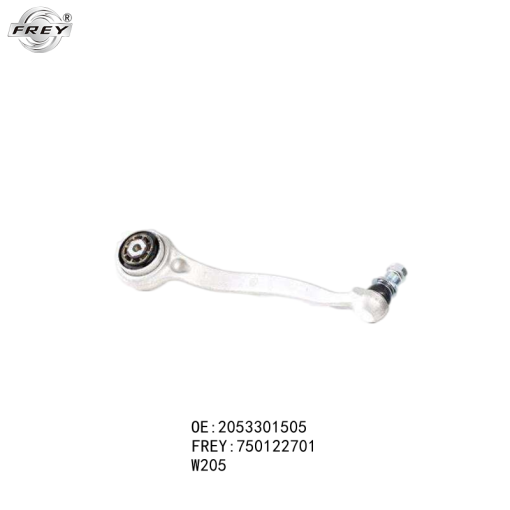 Càng i cong Mercedes W205 - A2053301305 - A2053301405 - Ảnh 2