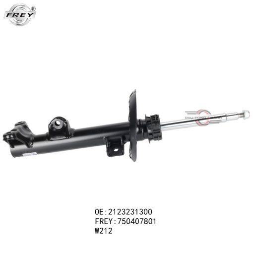 Giảm xóc trước xe Mercedes E200, E220 W212- 2123231300 - Hình ảnh 2