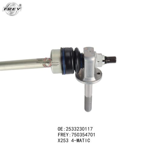 Rotuyn cân bằng Mercedes GLC200, GLC220 GLC250-A2533230117 - Hình ảnh 4