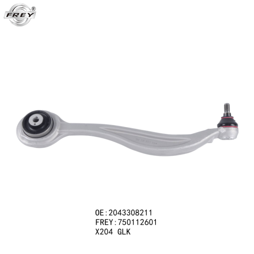 Gói đại tu gầm Mercedes GLK250 X204 - Hình ảnh 3