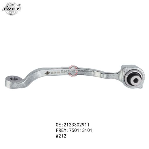 Càng I cong trước Mercedes E200, E250 W212-A2123302911 - Hình ảnh 2